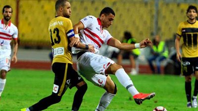 تعرف على القنوات الناقلة ومواعيد مباريات اليوم