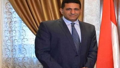 إطلاق خط طيران مباشر بين القاهرة وبلجراد وأول رحلة الاسبوع المقبل