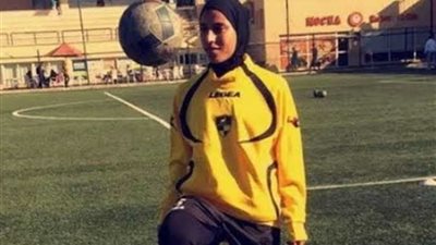 مديحة اليتيمة: هفطر مع إخوتي بالدار 