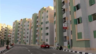 منافذ بيع إضافية للمنقولين حديثا من السكاكيني