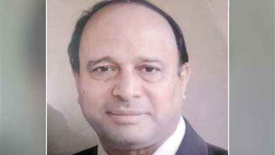 وزيرة الثقافة ورئيس الأوبرا ينعيان المدير السابق لإعلام الأوبرا