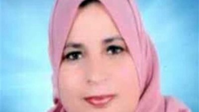 شقيقة الشهيد العقيد يحيى حسن: القبض على 