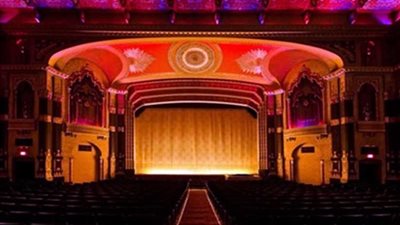 ننشر برنامج عروض 