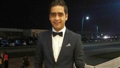 والدة أول شهيد بحادث الواحات: شعرت بأن حق ابني رجع بتسلم المخابرات للإرهابي 