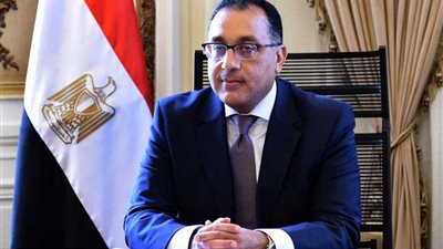 رئيس الوزراء يتابع الموقف التنفيذي لمشروعات وزارة الصحة