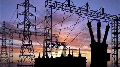 مرصد الكهرباء: 19 ألف ميجاوات زيادة احتياطية متاحة عن الحمل اليوم