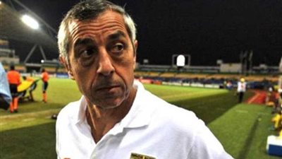 مدرب منتخب تونس يعلن قائمة مباراة العراق الودية