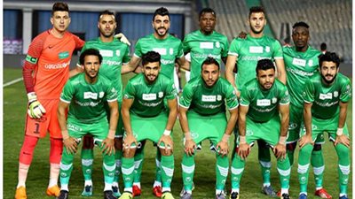 للمرة الثانية على التوالي.. الاتحاد يشارك في البطولة العربية