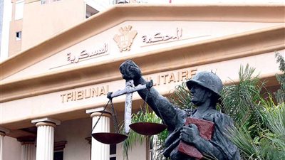 لبنان: القضاء العسكري يبرىء ضابطة من اختلاق أدلة تخابر ضد فنان مسرحي