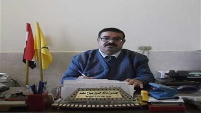 فوز 50 متسابقا بمسابقة شمال سيناء السياحية