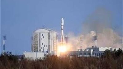 موسكو: قرار واشنطن بشأن الصواريخ الفضائية الروسية منافسة غير نزيهة