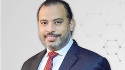 5 مزايا تعود على صحتك من عمليات علاج السمنة