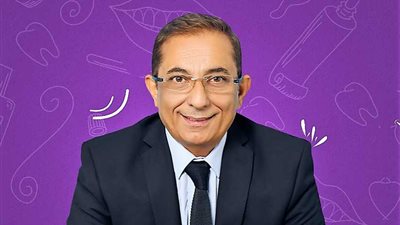 ٨ نصائح لتنظيف الأسنان جيدا للحفاظ على ابتسامتك