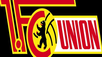 يونيون برلين يبرم أولى صفقاته بعد صعوده للبوندسليجا