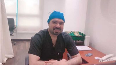 هذه أبرز أسباب الإجهاض وطرق تجنبه