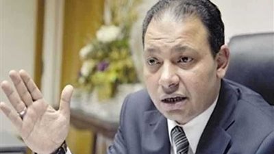 غداً.. لجنة الدراما تناقش ملاحظاتها على مسلسلات رمضان