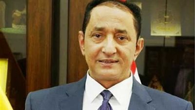 29 يونيو المقبل بدء امتحانات برنامج التعليم الزراعي المدمج