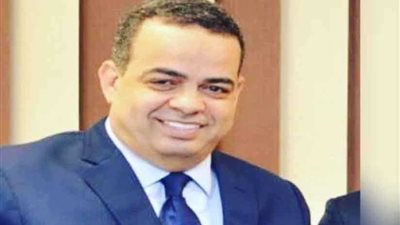 مستقبل وطن: السيسي أوفى بوعده بمحاسبة المتورطين في سفك دماء المصريين