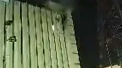 السيطرة على حريق محدود بسنترال الجيزة .. ولا تأثير على خدمات الاتصالات