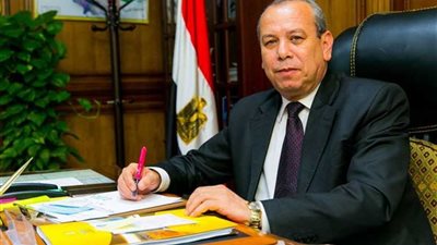 إعداد مؤتمر يضم جميع الشركات لتعظيم دورها الخيري في 