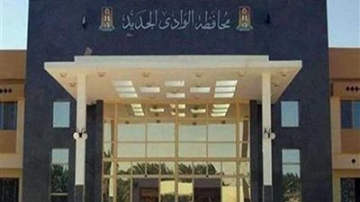 زراعة الوادي الجديد تعلن انتهاء موسم حصاد القمح بإجمالي 206.5 ألف فدان