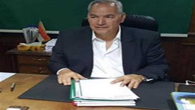 تخليدًا لذكراه.. مطالب بإطلاق اسم شهيد الواجب «مدير أمن أسيوط» على شارع بالمنوفية