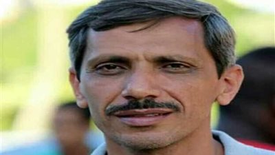 المدير الفني ليد سبورتنج:_توقعت المنافسة على اللقب لكن التتويج كان صعباً