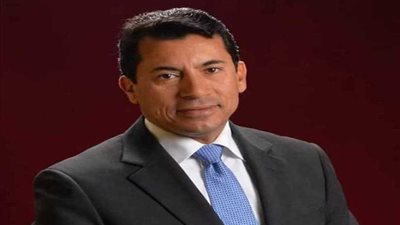 وزارة الشباب تحيل عددا من المسئولين بمراكز الشباب للتحقيق والنقل