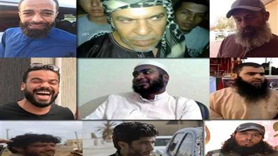 الحشد الميليشياوي يطلب من سكان 4 مناطق في محيط طرابلس إخلاءها