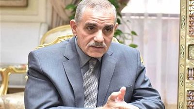 طوارئ بالمستشفيات وإلغاء إجازات الأطباء والتمريض خلال عيد الفطر المبارك