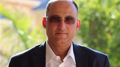 مؤسس مبادرة 