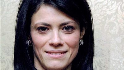 المشاط توقع مذكرة تفاهم مع نظيرتها البلغارية في مجال السياحة