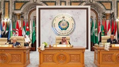 هؤلاء الزعماء تحدثوا بقوة عن القضية الفلسطينية في قمة مكة