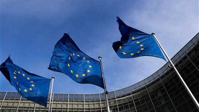 موسكو توسع قائمة ممثلي الاتحاد الأوروبي المحظور دخولهم إلى روسيا