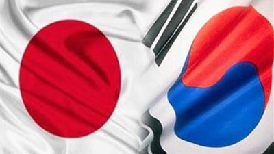 مبعوثو كوريا الجنوبية والولايات المتحدة واليابان يناقشون قضية كوريا الشمالية في سنغافورة