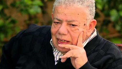 «مؤلفى الدراما العربية»؛ «الديك» رئيسًا ونثق في حفاظ «تامر مرسي» على حقوقنا الفكرية