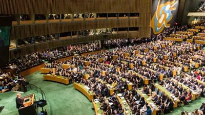 الخارجية القبرصية تحتج لدى الأمم المتحدة بشأن الاستفزازات التركية في المنطقة العازلة