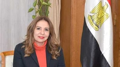 التحول الرقمي.. بورسعيد ضربة البداية