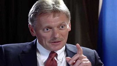 الكرملين: واشنطن تواصل الضغط على أوروبا لتقويض مشروع 