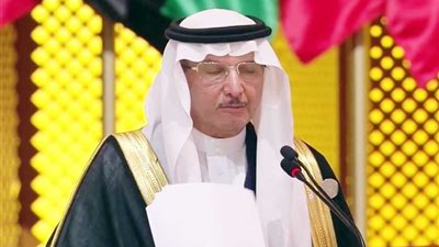 أمين عام التعاون الإسلامي: الإسلام حضارة خالدة أنارت العالم بتعاليمها وعلمها عبر التاريخ