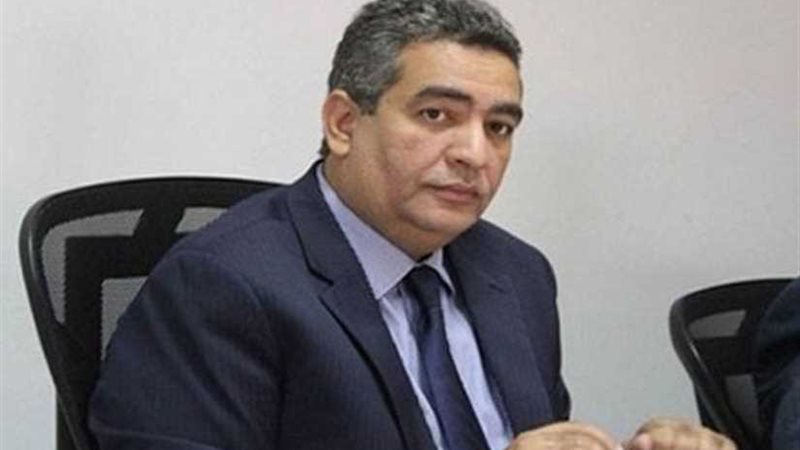 المتحدة: مجاهد اتخذ