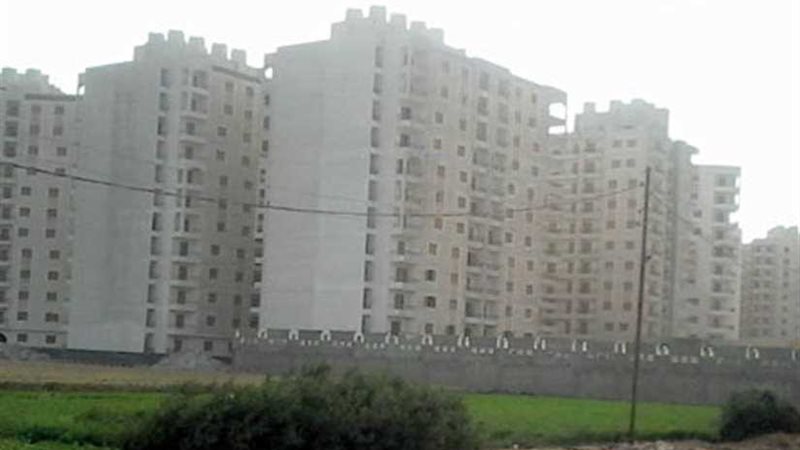 استغـــــــــــــــــــــــــــــــــــــــــاثة