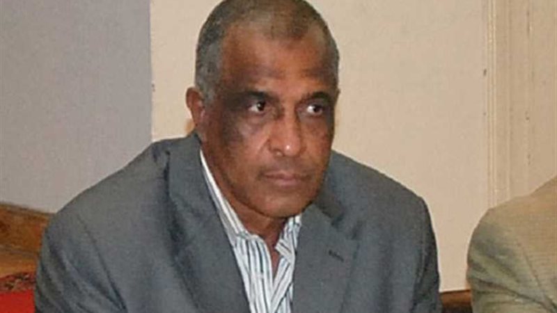 رئيس اتحاد الملاكمة: