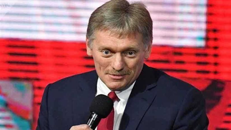 الكرملين: لا تأجيل