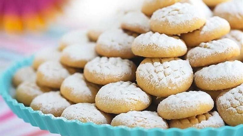 ٥ نصائح لتجنب مشاكل