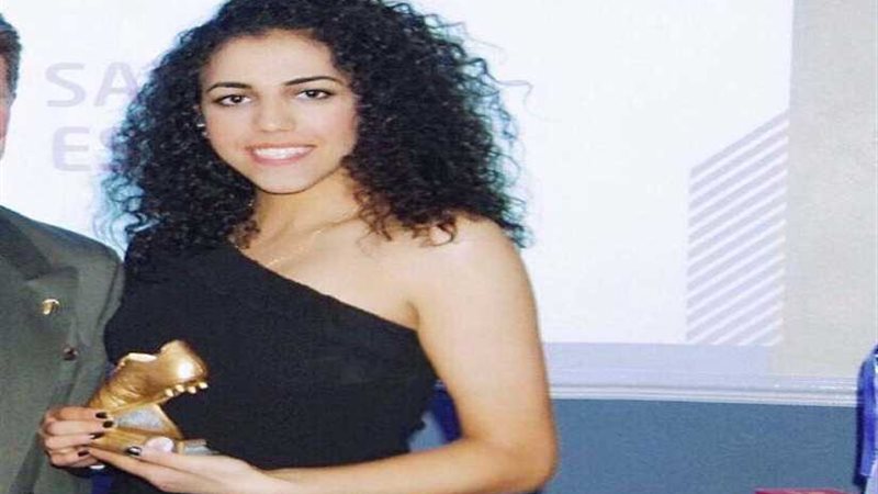 اتحاد الكرة يهنئ