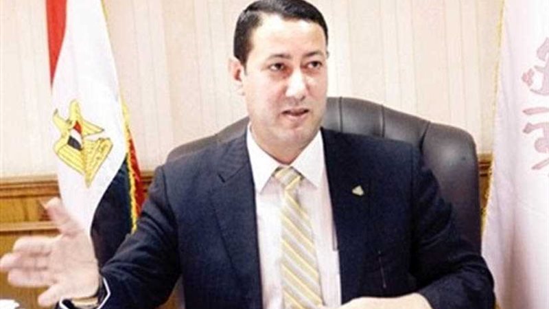 البحوث الفلكية: 22