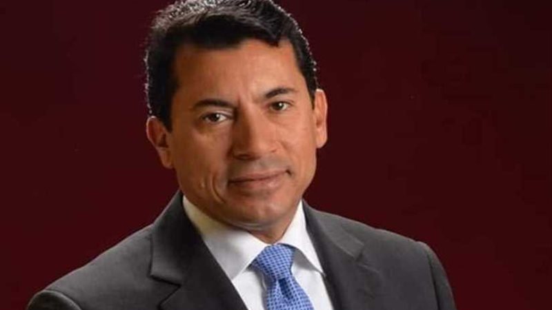 الشباب والرياضة: