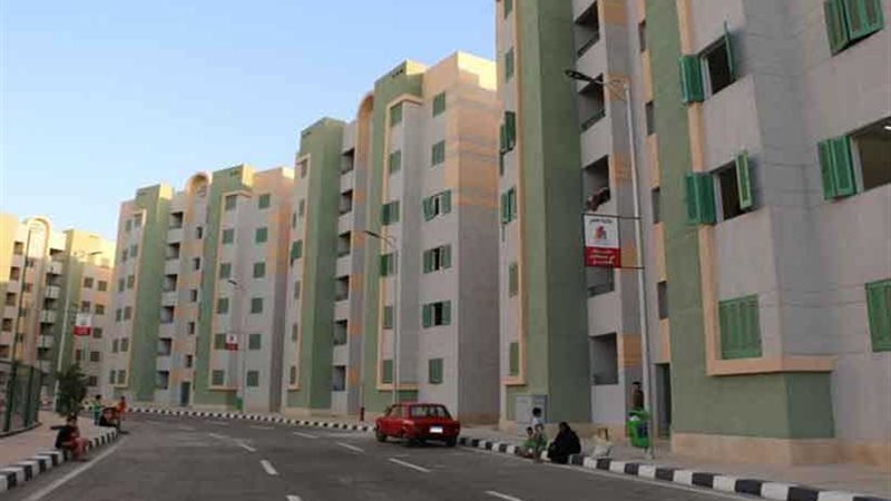 منافذ بيع إضافية