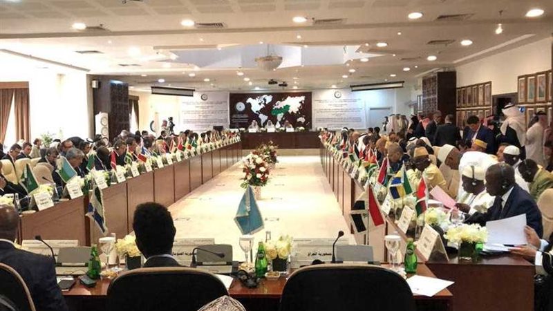 السعودية: حقوق الشعب